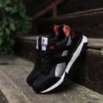 ⁦Rock Sport 3000⁩ - الصورة ⁦5⁩