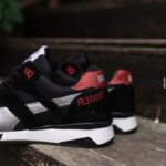 ⁦Rock Sport 3000⁩ - الصورة ⁦6⁩