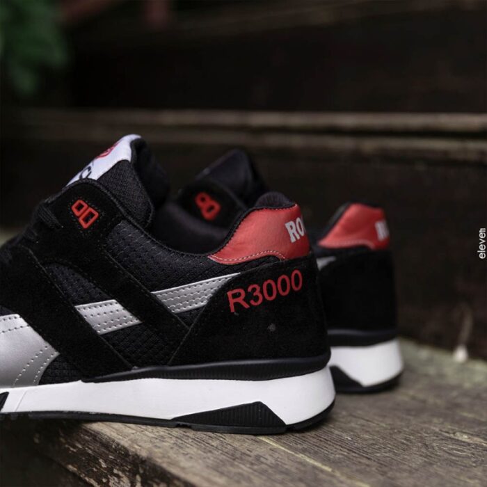 ⁦Rock Sport 3000⁩ - الصورة ⁦6⁩