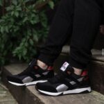 ⁦Rock Sport 3000⁩ - الصورة ⁦7⁩