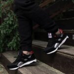 ⁦Rock Sport 3000⁩ - الصورة ⁦8⁩