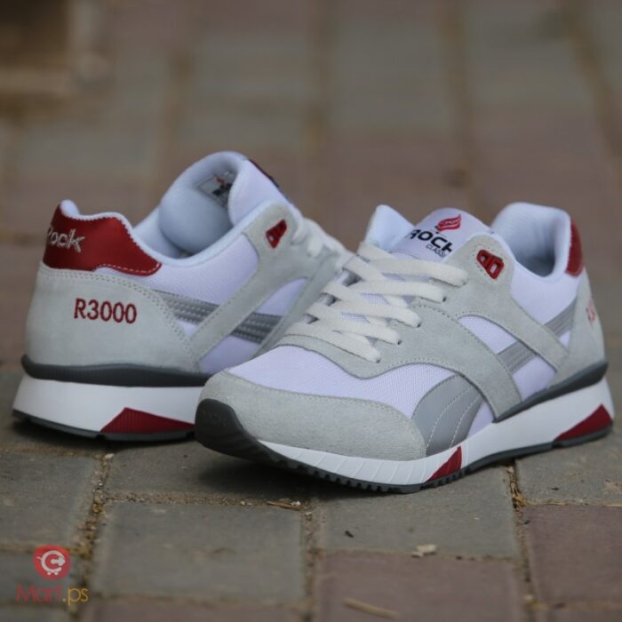 ⁦Rock Sport 3000⁩ - الصورة ⁦2⁩