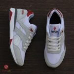 ⁦Rock Sport 3000⁩ - الصورة ⁦3⁩