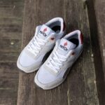 ⁦Rock Sport 3000⁩ - الصورة ⁦4⁩