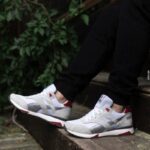 ⁦Rock Sport 3000⁩ - الصورة ⁦5⁩