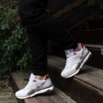 ⁦Rock Sport 3000⁩ - الصورة ⁦6⁩