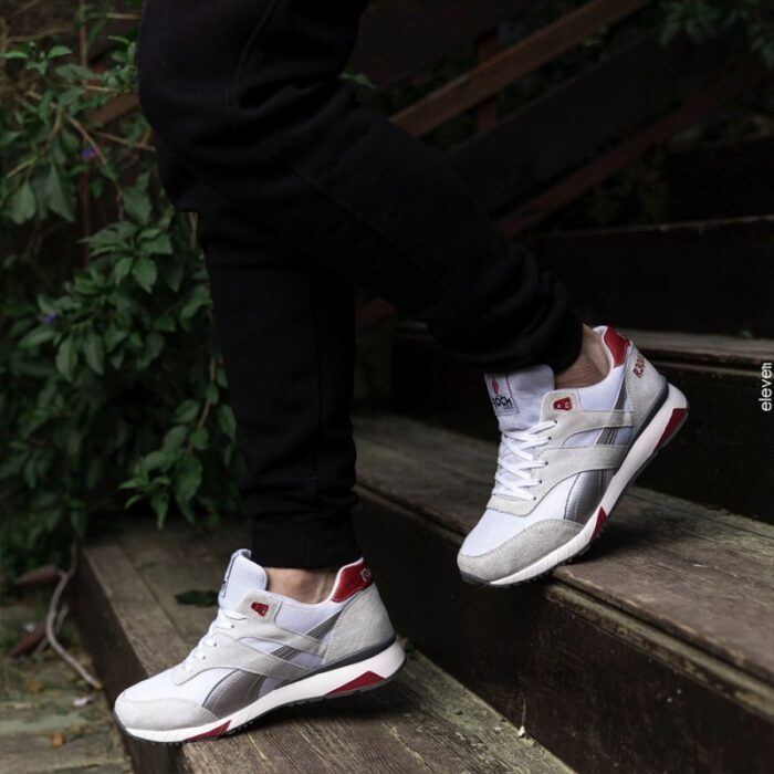 ⁦Rock Sport 3000⁩ - الصورة ⁦6⁩