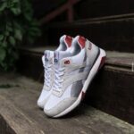 ⁦Rock Sport 3000⁩ - الصورة ⁦7⁩