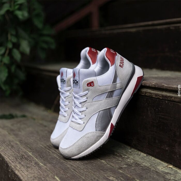 ⁦Rock Sport 3000⁩ - الصورة ⁦7⁩