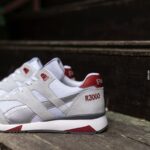 ⁦Rock Sport 3000⁩ - الصورة ⁦8⁩