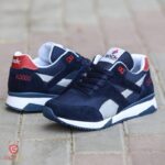 ⁦Rock Sport 3000⁩ - الصورة ⁦2⁩