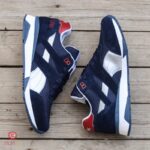 ⁦Rock Sport 3000⁩ - الصورة ⁦3⁩