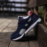 ⁦Rock Sport 3000⁩ - الصورة ⁦4⁩