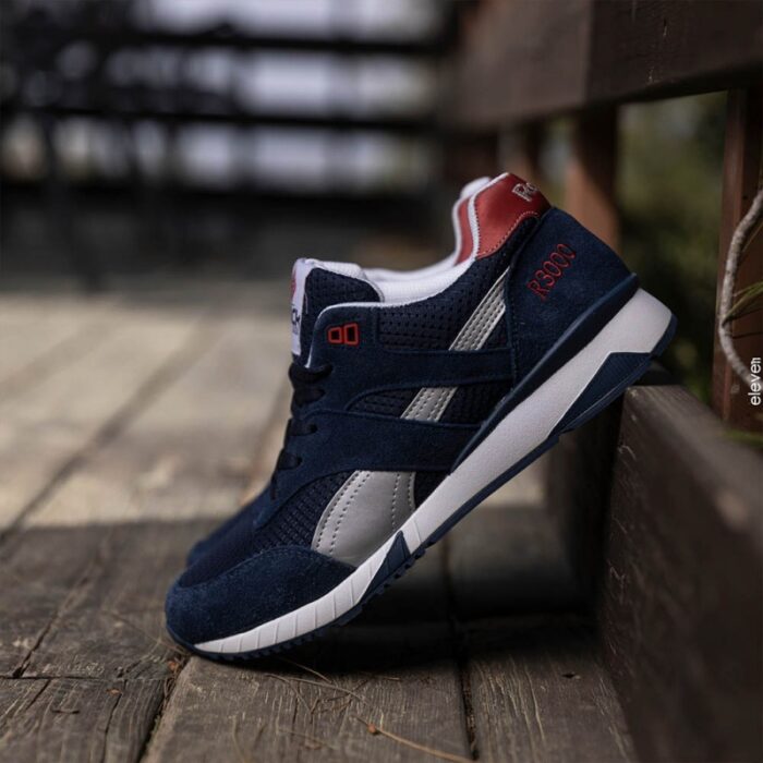 ⁦Rock Sport 3000⁩ - الصورة ⁦4⁩