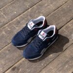 ⁦Rock Sport 3000⁩ - الصورة ⁦5⁩