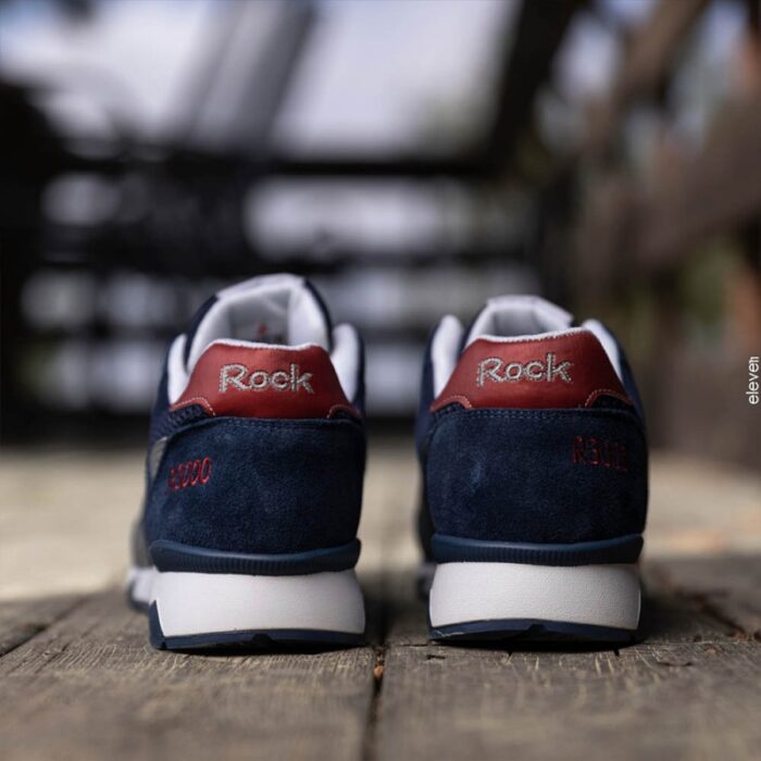 ⁦Rock Sport 3000⁩ - الصورة ⁦6⁩