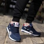 ⁦Rock Sport 3000⁩ - الصورة ⁦7⁩