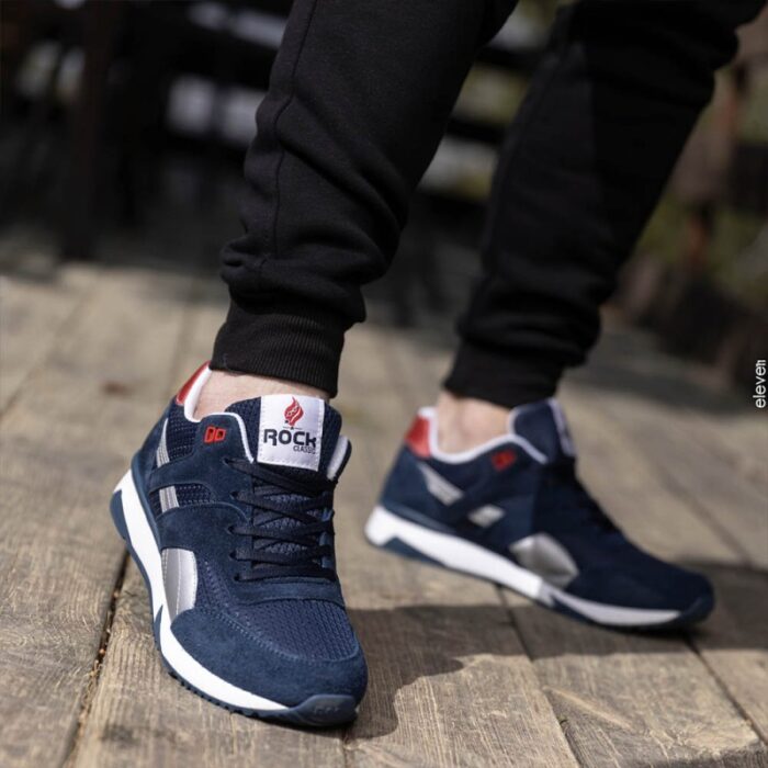 ⁦Rock Sport 3000⁩ - الصورة ⁦7⁩