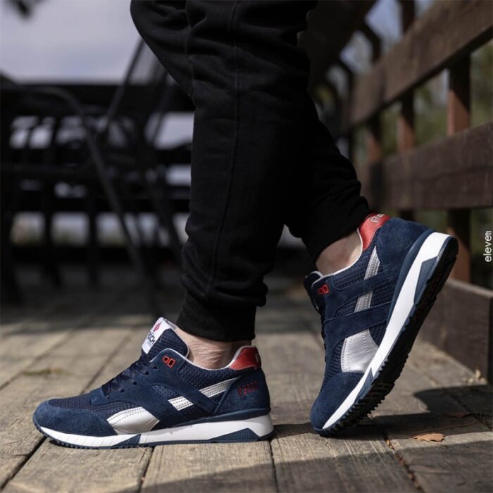 ⁦Rock Sport 3000⁩ - الصورة ⁦8⁩