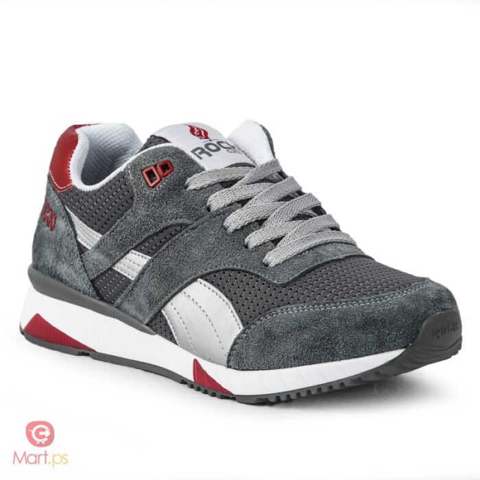 1012424_67da2ab681304 Rock Sport 3000 - الصورة 1