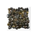 كيس أحجار ديكور وزن نصف كيلو