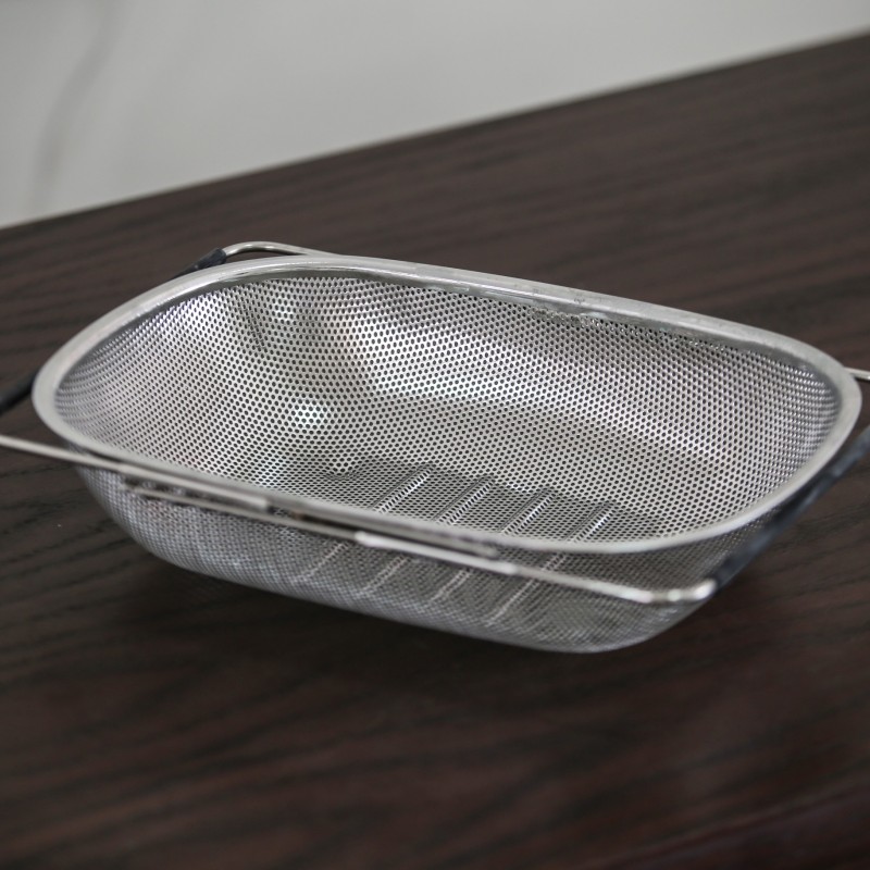 ⁦مصفاة سحب ARCOSTEEL⁩ - الصورة ⁦1⁩