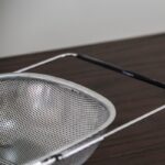 ⁦مصفاة سحب ARCOSTEEL⁩ - الصورة ⁦3⁩