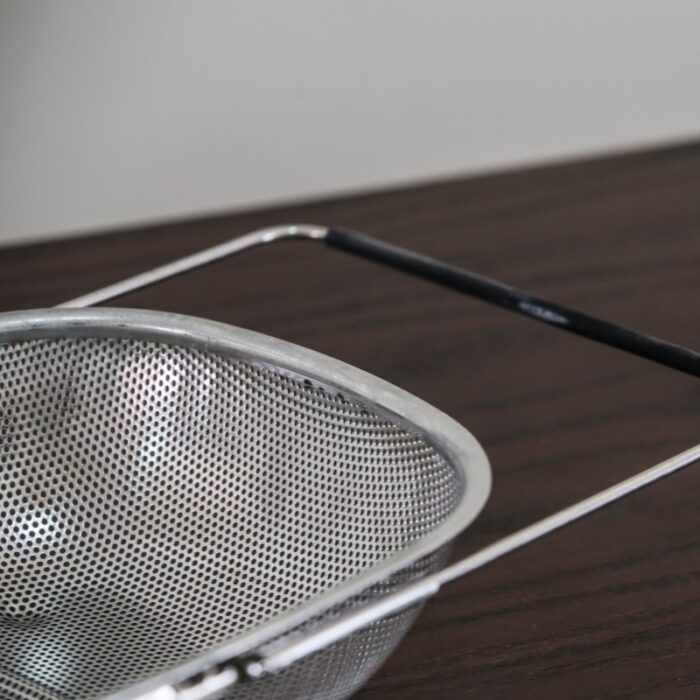 ⁦مصفاة سحب ARCOSTEEL⁩ - الصورة ⁦3⁩