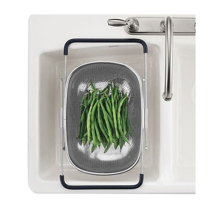 ⁦مصفاة سحب ARCOSTEEL⁩ - الصورة ⁦5⁩