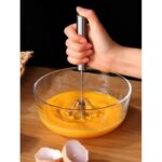 خفاقة على الضغط