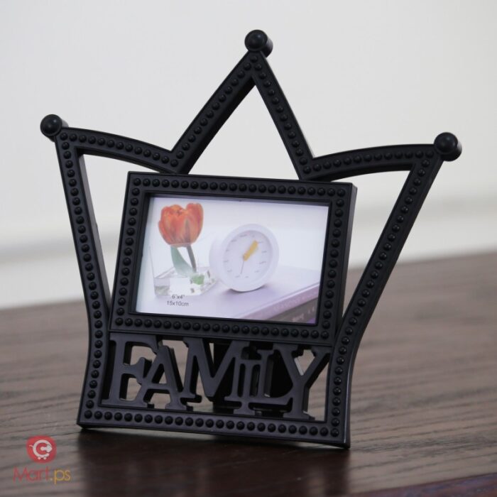 1012488_67da2acab1930 برواز Family - الصورة 1