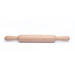 ⁦شوبك خشبي حجم صغير طول 19 سم⁩ - الصورة ⁦2⁩