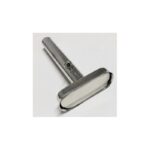 قالب فلافل مستطيل