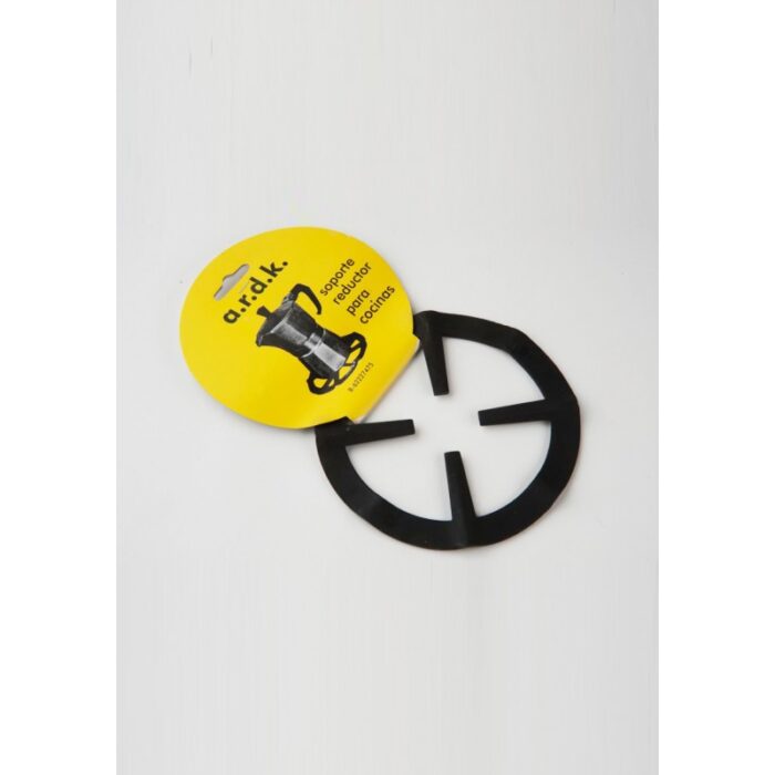 ⁦قاعدة / منصب لعين الغاز⁩ - الصورة ⁦2⁩