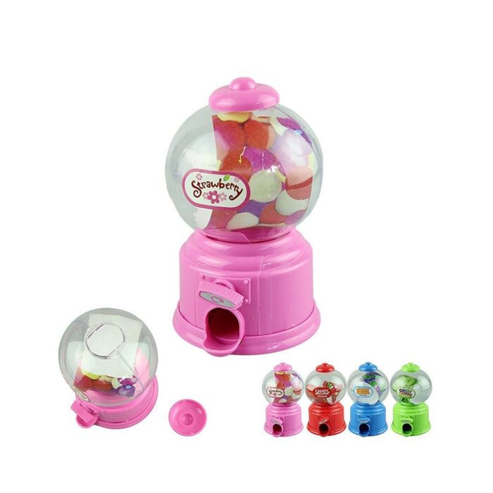 ⁦candy machine علبة كاندي⁩ - الصورة ⁦3⁩