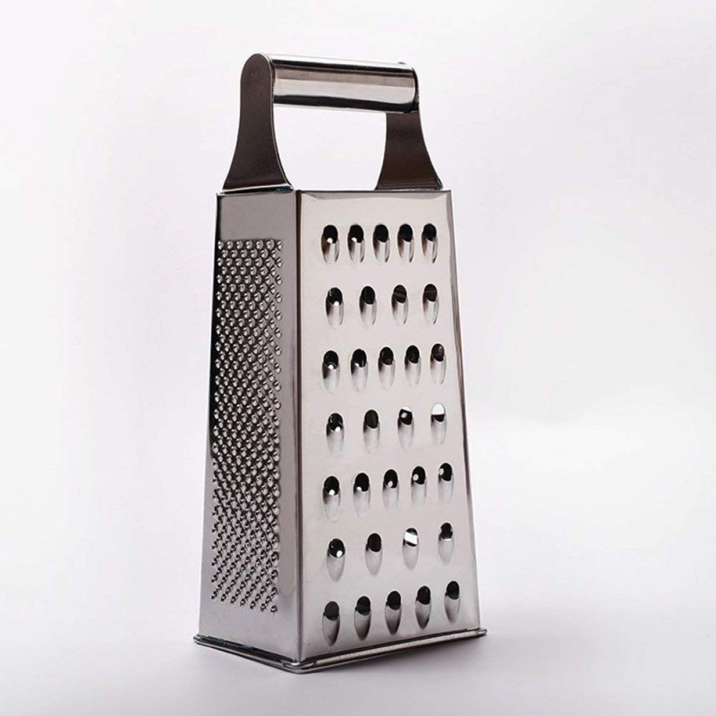 ⁦مبشرة حجم كبير⁩ - الصورة ⁦1⁩