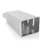 ⁦مبشرة حجم كبير⁩ - الصورة ⁦2⁩