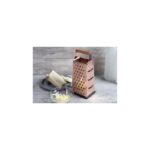 ⁦مبشرة حجم كبير⁩ - الصورة ⁦3⁩