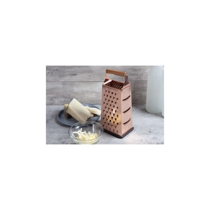 ⁦مبشرة حجم كبير⁩ - الصورة ⁦3⁩