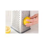 ⁦مبشرة حجم كبير⁩ - الصورة ⁦4⁩