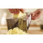 ⁦مبشرة حجم كبير⁩ - الصورة ⁦5⁩