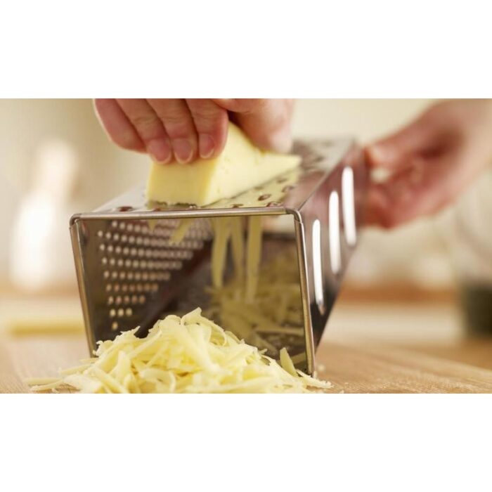 ⁦مبشرة حجم كبير⁩ - الصورة ⁦5⁩