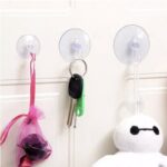 ⁦12 علاقات تلزيق متعددة الاستعمال⁩ - الصورة ⁦2⁩