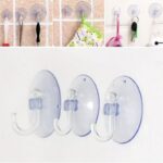 ⁦12 علاقات تلزيق متعددة الاستعمال⁩ - الصورة ⁦3⁩