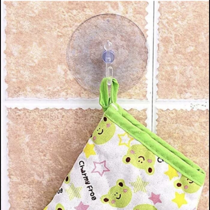 ⁦12 علاقات تلزيق متعددة الاستعمال⁩ - الصورة ⁦6⁩