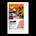 كيس للتخزين مقاس 80*120سم