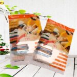 ⁦كيس للتخزين مقاس 80*120سم⁩ - الصورة ⁦4⁩