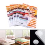 ⁦كيس للتخزين مقاس 80*120سم⁩ - الصورة ⁦5⁩