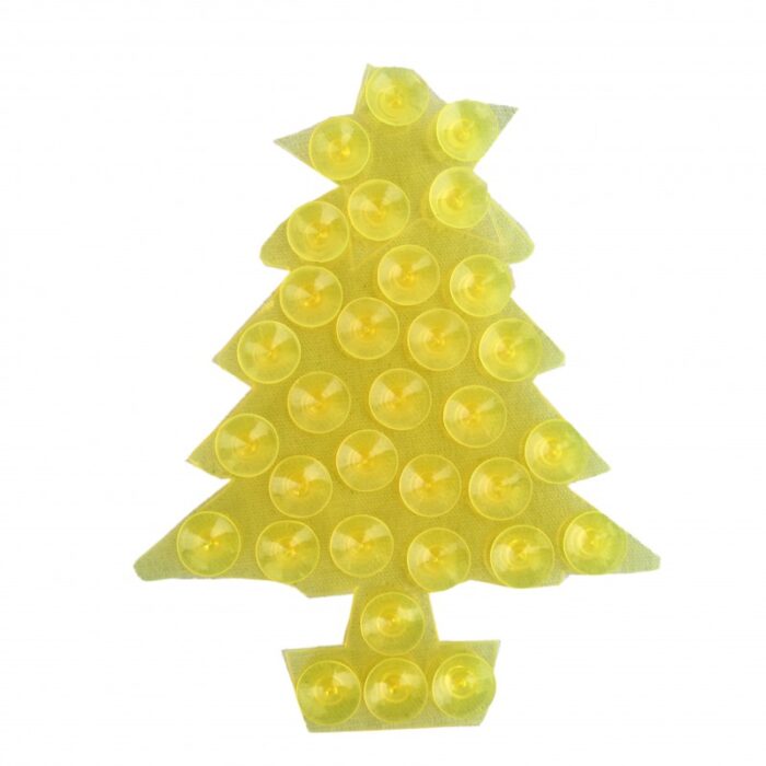 1012857_67da2b37a5158 مصبنة سيلكون شجرة - الصورة 1