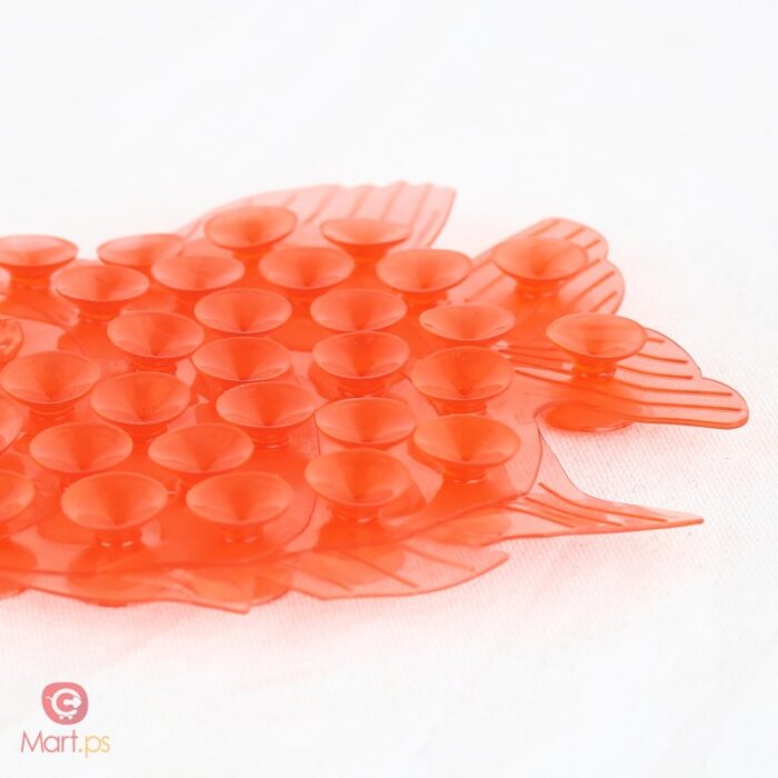 ⁦مصبنة سيلكون سمكة⁩ - الصورة ⁦2⁩